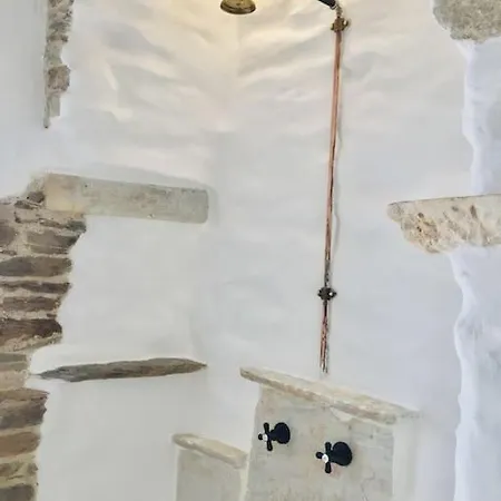 Cozy: An Eccentric Abode W/ Sea View In ❂ Appartement *