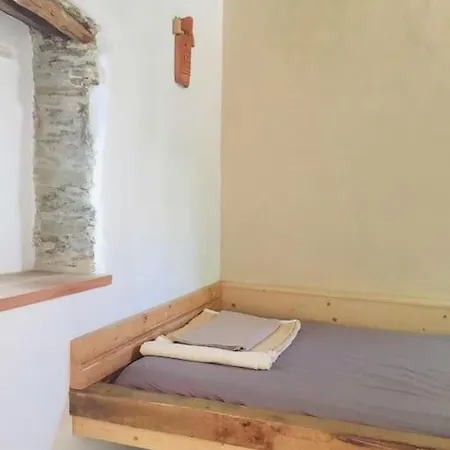 Daire Cozy: An Eccentric Abode W/ Sea View In ❂ *