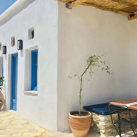 Cozy: An Eccentric Abode W/ Sea View In ❂ Daire Istérnia